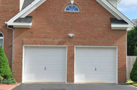 free How End garage construction quotes