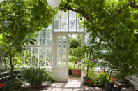 free How End orangery quotes